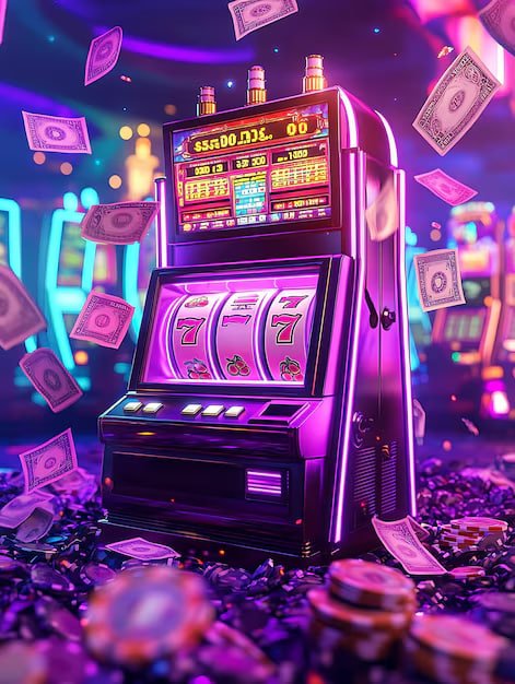 9900 bet
