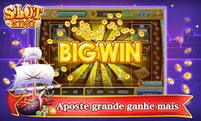 9900 bet