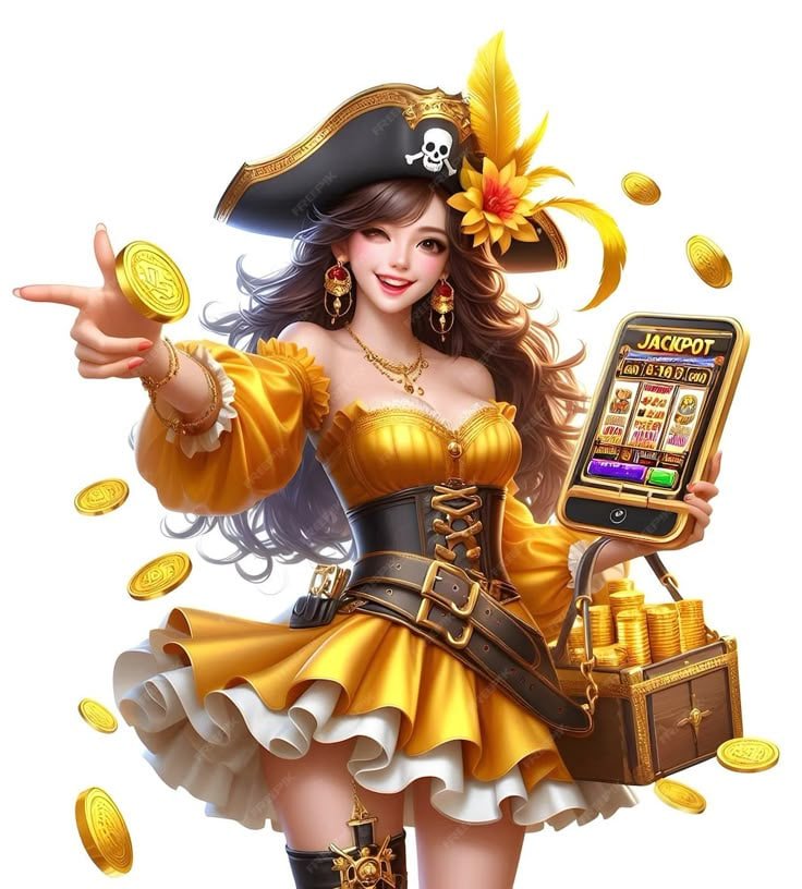 9900 bet