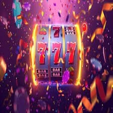9900 bet