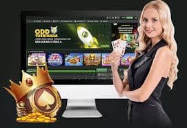 9900 bet