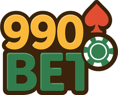 9900 Bet Logo